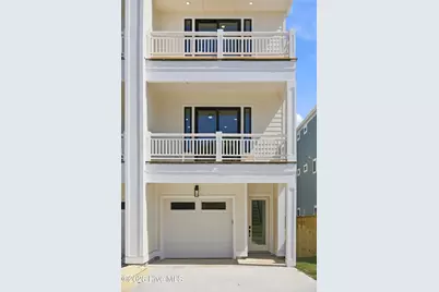 502 North Carolina Avenue #1, Carolina Beach, NC 28428 - Photo 67