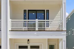 502 N Carolina Ave, Carolina Beach, NC 28428 - Photo 67