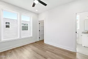 502 N Carolina Ave, Carolina Beach, NC 28428 - Photo 31