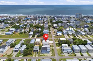 502 N Carolina Ave, Carolina Beach, NC 28428 - Photo 41