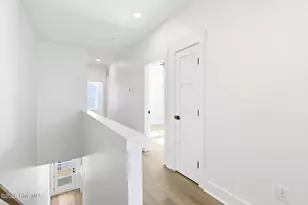 502 N Carolina Ave, Carolina Beach, NC 28428 - Photo 17