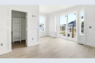 502 North Carolina Avenue #1, Carolina Beach, NC 28428 - Photo 11