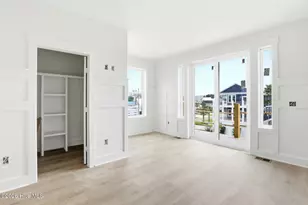 502 N Carolina Ave, Carolina Beach, NC 28428 - Photo 11