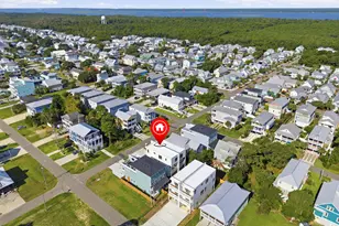 502 N Carolina Ave, Carolina Beach, NC 28428 - Photo 57