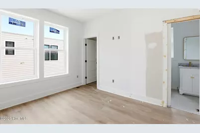 502 North Carolina Avenue #1, Carolina Beach, NC 28428 - Photo 17