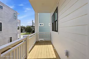 502 N Carolina Ave, Carolina Beach, NC 28428 - Photo 37