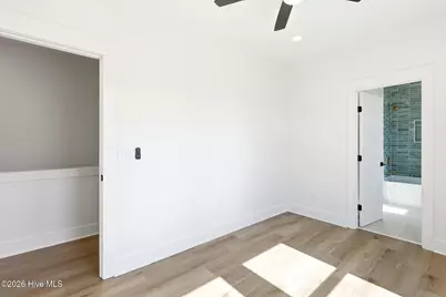 502 North Carolina Avenue #1, Carolina Beach, NC 28428 - Photo 29