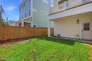 502 N Carolina Ave, Carolina Beach, NC 28428 - Photo 49