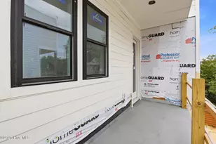 502 N Carolina Ave, Carolina Beach, NC 28428 - Photo 23