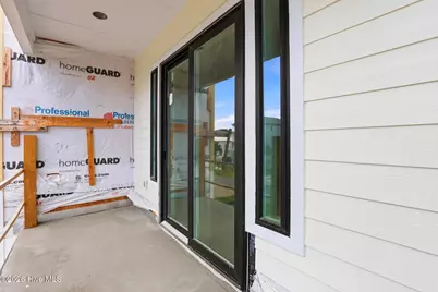 502 North Carolina Avenue #1, Carolina Beach, NC 28428 - Photo 21