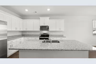 3436 Nolana Loop, Graniteville, SC 29829 - Photo 9