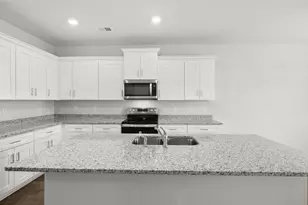 3436 Nolana Loop, Graniteville, SC 29829 - Photo 9