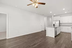 3436 Nolana Loop, Graniteville, SC 29829 - Photo 13