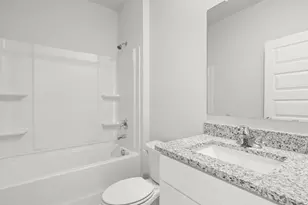 3436 Nolana Loop, Graniteville, SC 29829 - Photo 27
