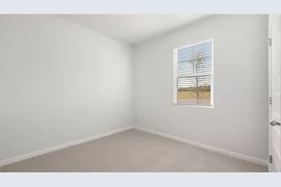 3436 Nolana Loop, Graniteville, SC 29829 - Photo 23