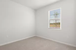 3436 Nolana Loop, Graniteville, SC 29829 - Photo 23