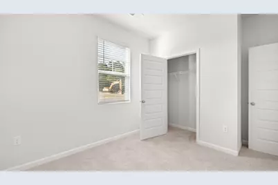 3436 Nolana Loop, Graniteville, SC 29829 - Photo 23