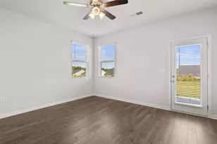 3436 Nolana Loop, Graniteville, SC 29829 - Photo 11