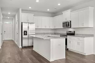 3436 Nolana Loop, Graniteville, SC 29829 - Photo 7