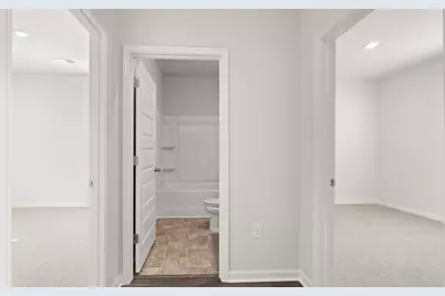 3436 Nolana Loop, Graniteville, SC 29829 - Photo 21