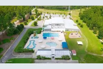 3436 Nolana Loop, Graniteville, SC 29829 - Photo 37