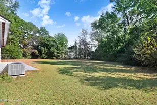 218 Banks Ct, Goldsboro, NC 27534 - Photo 27