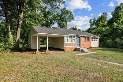 218 Banks Court, Goldsboro, NC 27534 - Photo 31