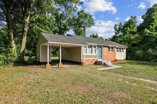 218 Banks Ct, Goldsboro, NC 27534 - Photo 31