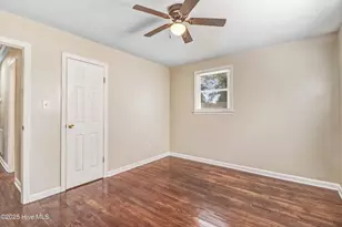 218 Banks Ct, Goldsboro, NC 27534 - Photo 23