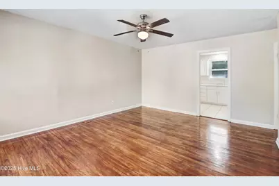 218 Banks Court, Goldsboro, NC 27534 - Photo 7