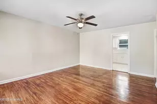 218 Banks Ct, Goldsboro, NC 27534 - Photo 7