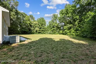 218 Banks Ct, Goldsboro, NC 27534 - Photo 29