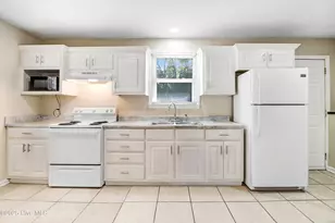 218 Banks Ct, Goldsboro, NC 27534 - Photo 9