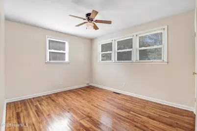 218 Banks Court, Goldsboro, NC 27534 - Photo 15