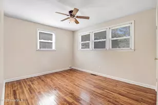 218 Banks Ct, Goldsboro, NC 27534 - Photo 15