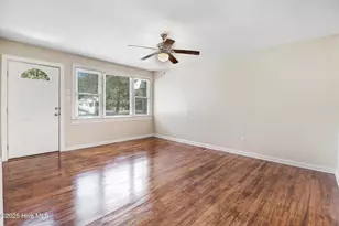 218 Banks Ct, Goldsboro, NC 27534 - Photo 5