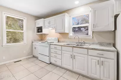 218 Banks Court, Goldsboro, NC 27534 - Photo 13