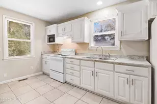 218 Banks Ct, Goldsboro, NC 27534 - Photo 13