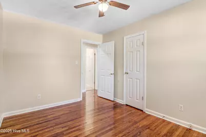 218 Banks Court, Goldsboro, NC 27534 - Photo 21