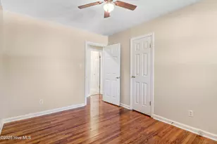 218 Banks Ct, Goldsboro, NC 27534 - Photo 21