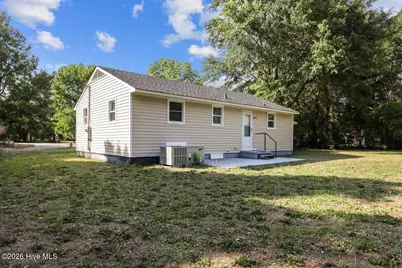 218 Banks Court, Goldsboro, NC 27534 - Photo 25