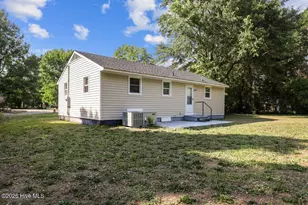 218 Banks Ct, Goldsboro, NC 27534 - Photo 25