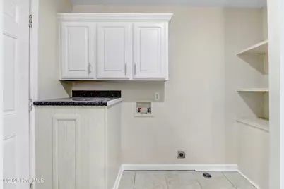 218 Banks Court, Goldsboro, NC 27534 - Photo 11