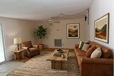 209 Queens Road, Hubert, NC 28539 - Photo 23