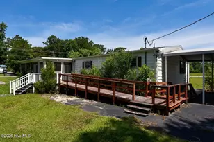 209 Queens Rd, Hubert, NC 28539 - Photo 27