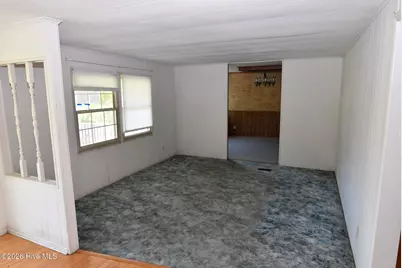 209 Queens Road, Hubert, NC 28539 - Photo 3
