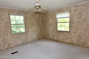 209 Queens Rd, Hubert, NC 28539 - Photo 13