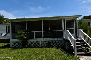 209 Queens Rd, Hubert, NC 28539 - Photo 17