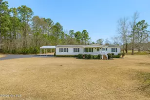 209 Queens Rd, Hubert, NC 28539 - Photo 25