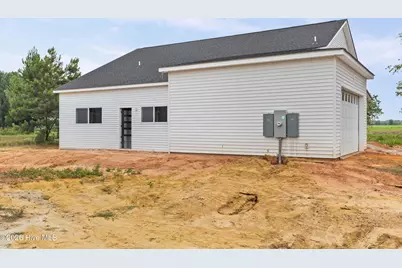 1184 Sylvan Grove Road, Stapleton, GA 30823 - Photo 43
